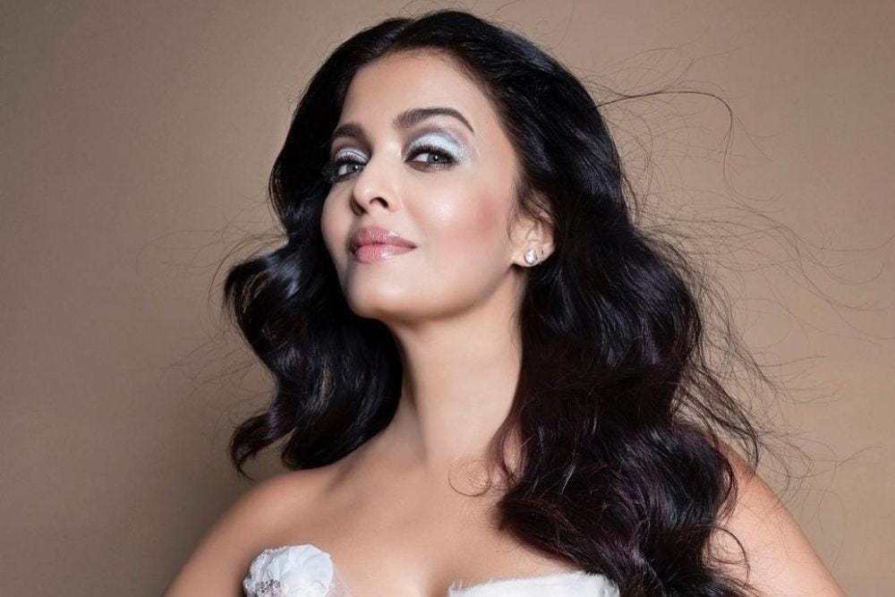 instagram.com/aishwaryaraibachchan_arb