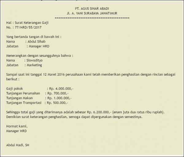 Finansialku.com