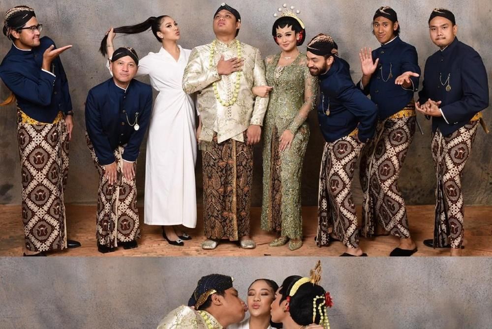 Instagram.com/anyageraldine