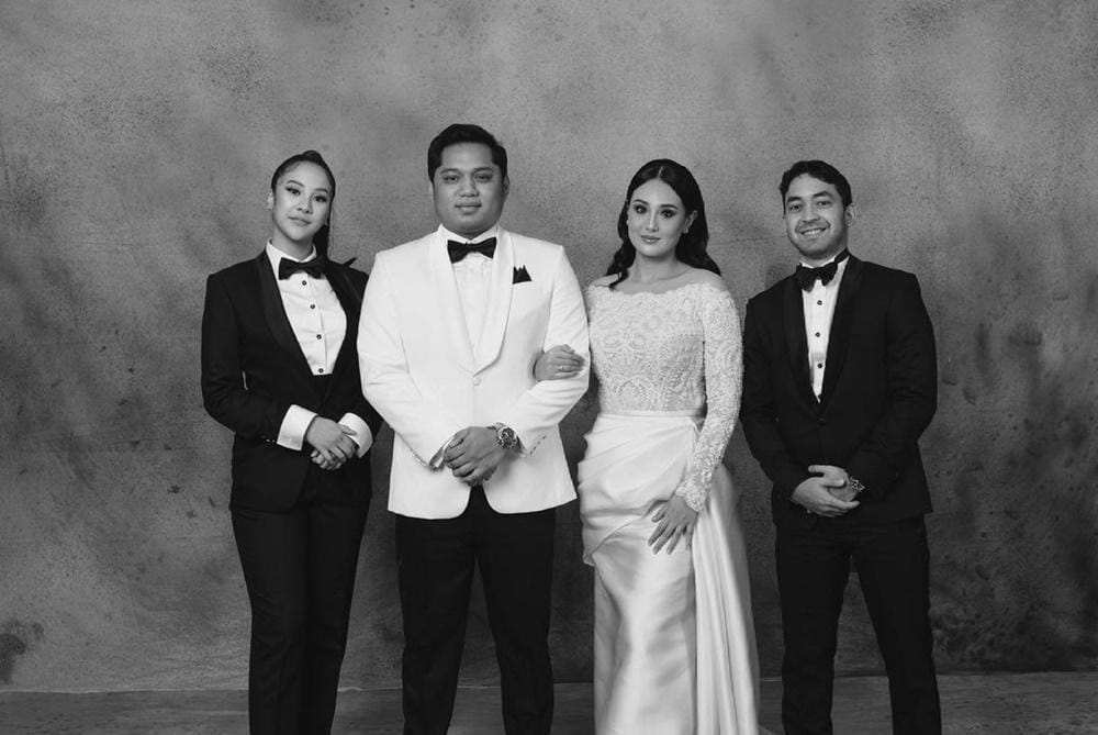 Instagram.com/anyageraldine