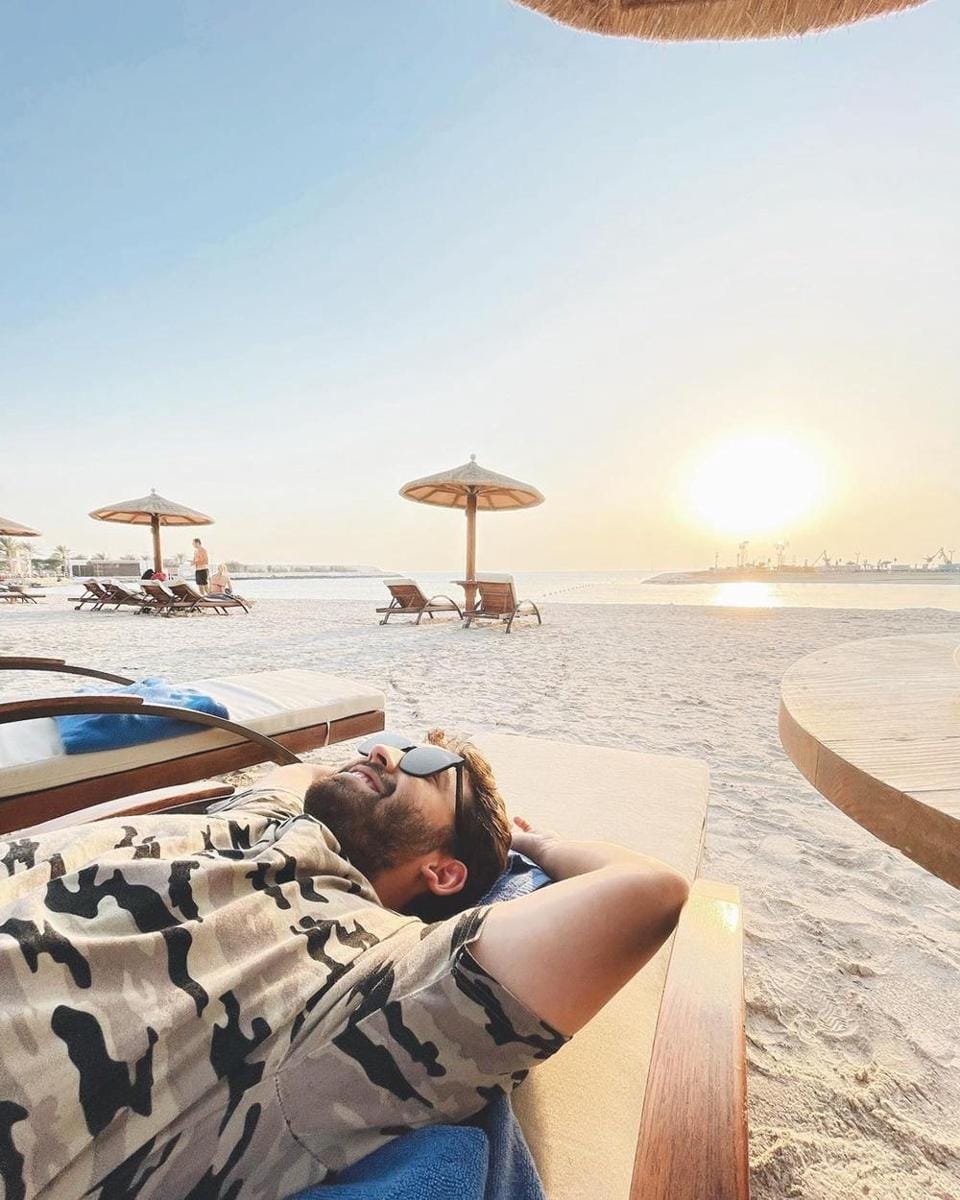 Instagram.com/anyageraldine