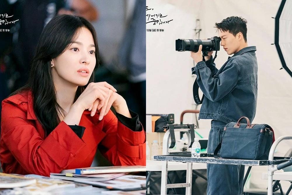 Instagram.com/sbsdrama.official