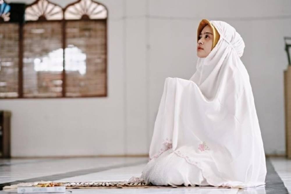 Getty Images/Rifka Hayati