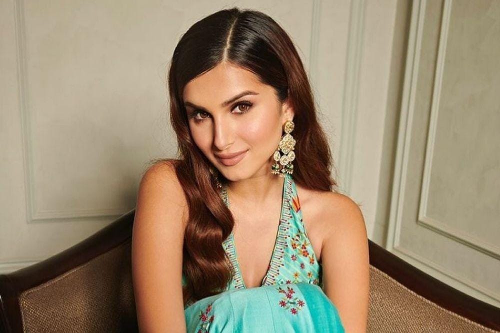 instagram.com/tarasutaria