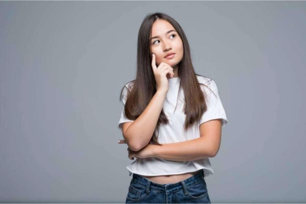 4 freepik.com/diana-grytsku