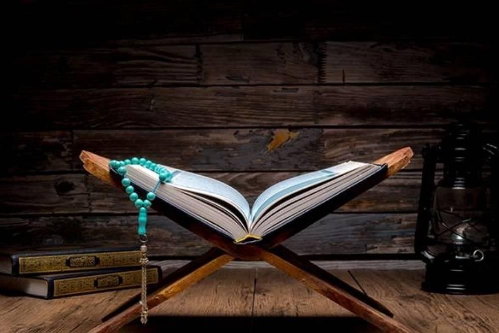 Shutterstock/Kingmaya Studio