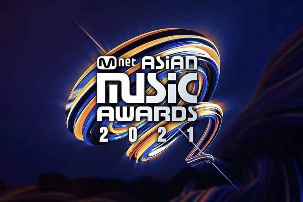 Soompi.com