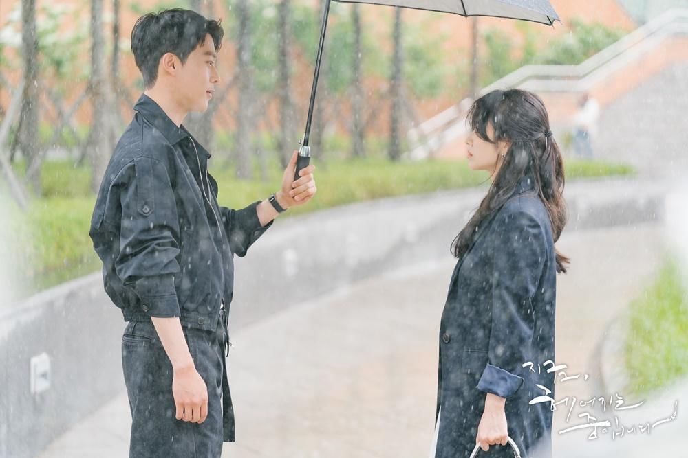 Instagram.com/nowwearebreakingup_official