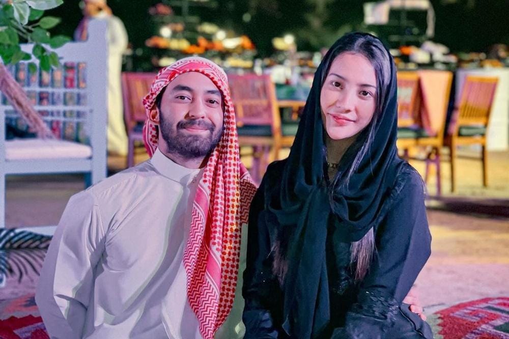 Instagram.com/anyageraldine