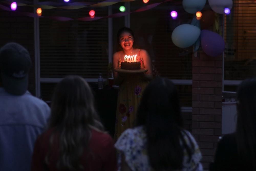 Unsplash.com/Eliott Reyna