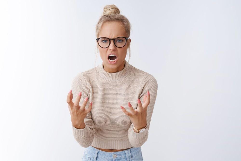 Freepik.com/cookie_studio