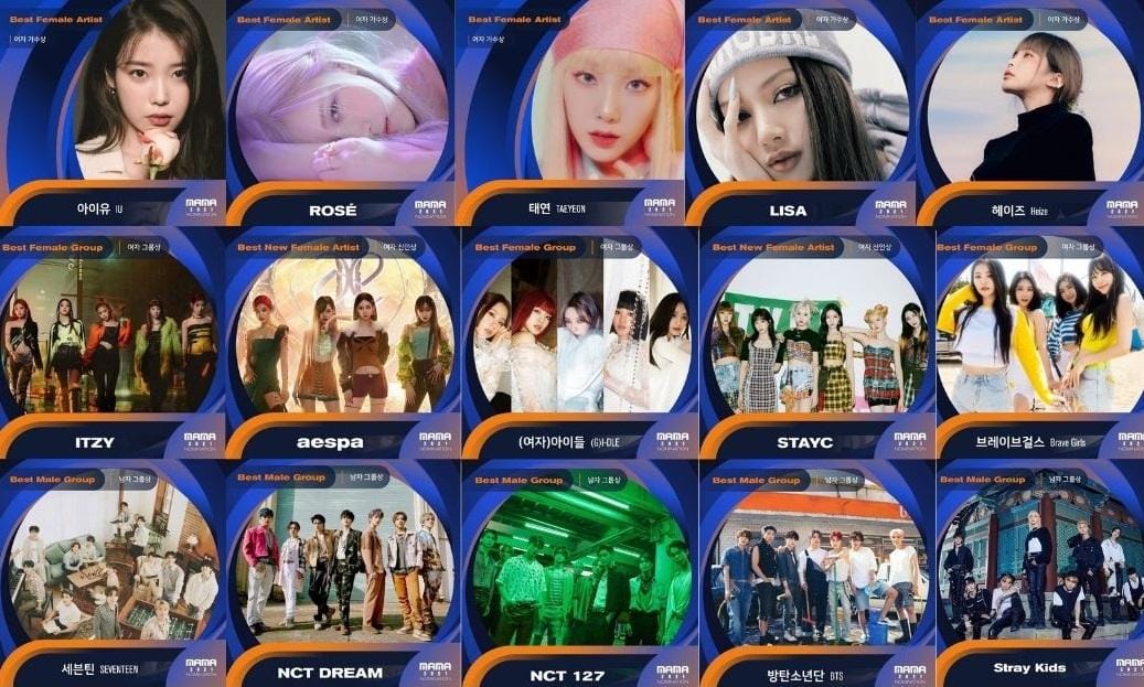 instagram.com/mnet_mama