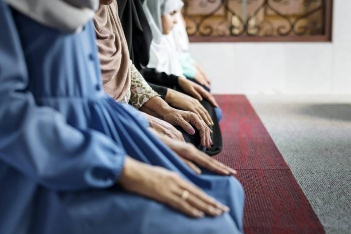 muslimmatters.org