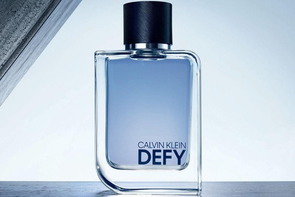 popbela.com/Calvin Klein