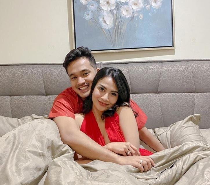 instagram.com/vanessaangelofficial