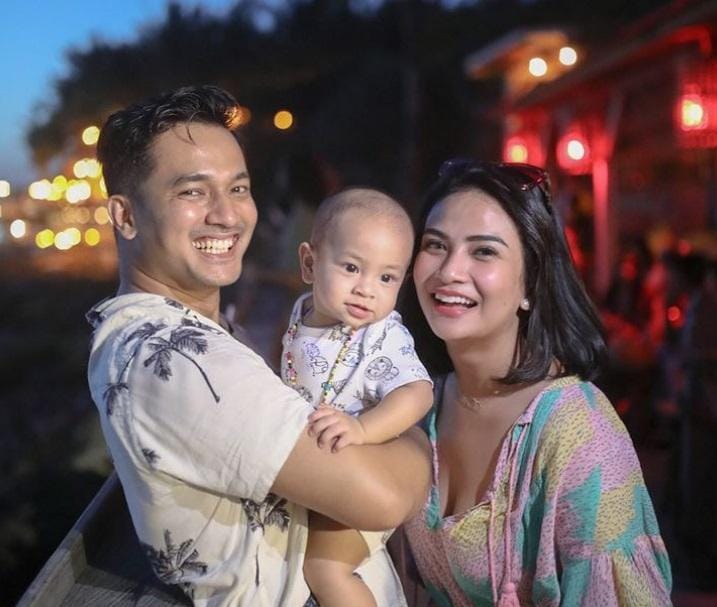 instagram.com/vanessaangelofficial