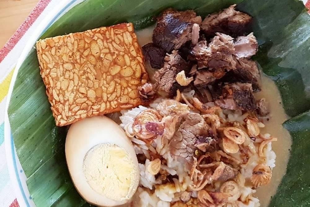 dinasarpus.patikab.go.id