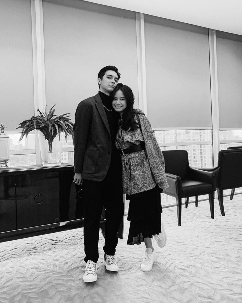 Instagram.com/juniorrobertss