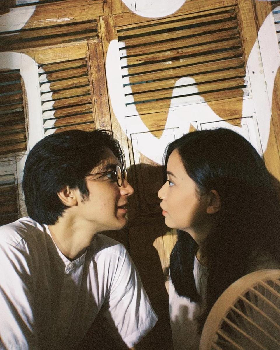 Instagram.com/juniorrobertss