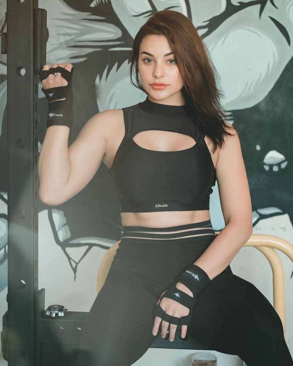 instagram.com/ncdpapl/