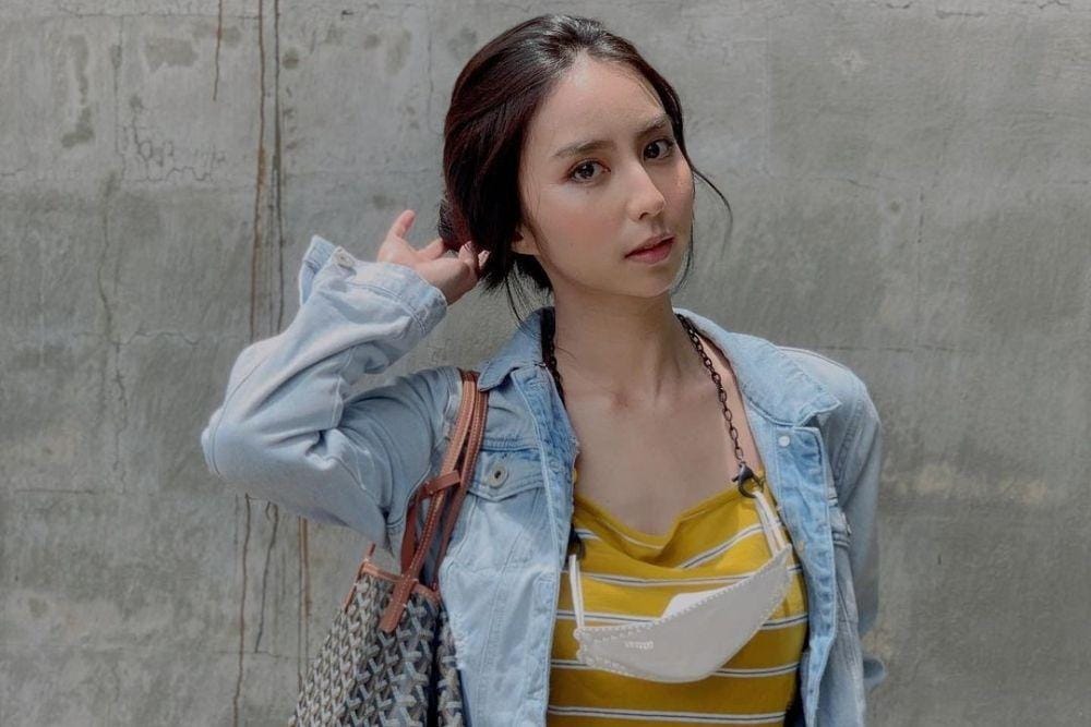 instagram.com/clairineclay