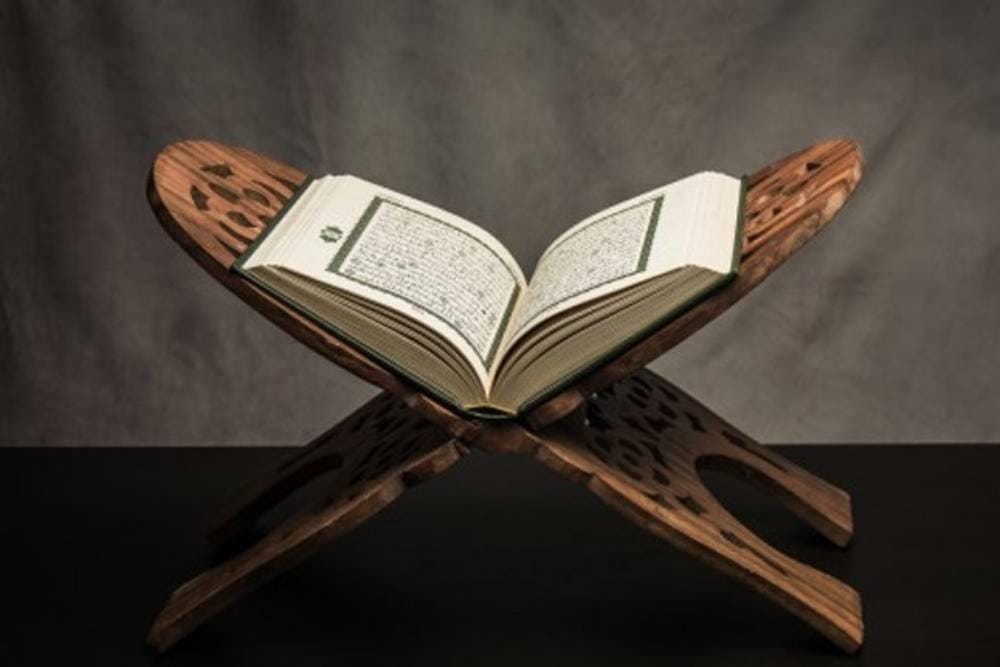 freepik.com/faizaminudin