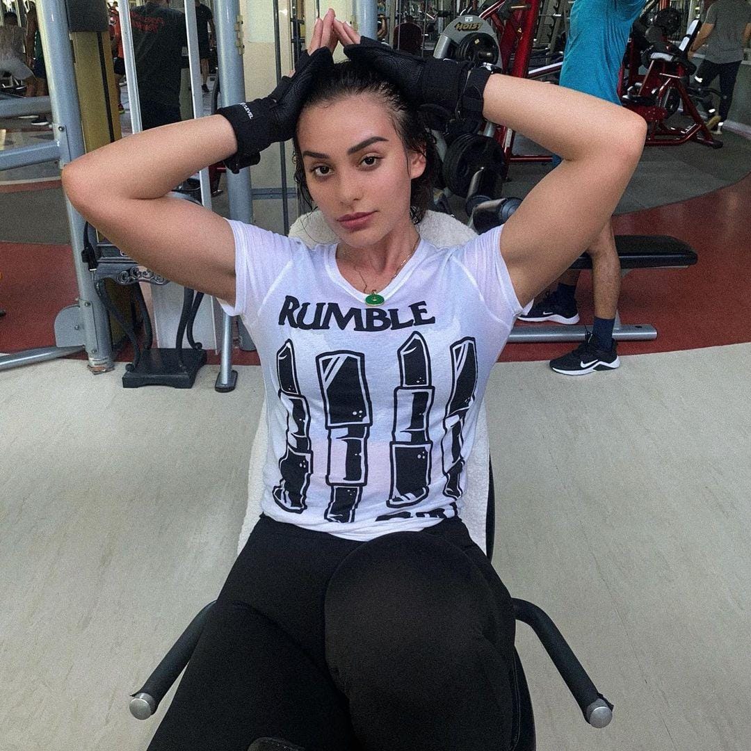 instagram.com/ncdpapl/