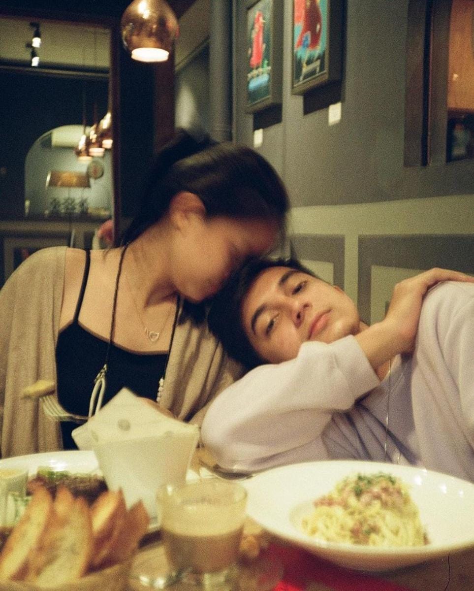 Instagram.com/juniorrobertss