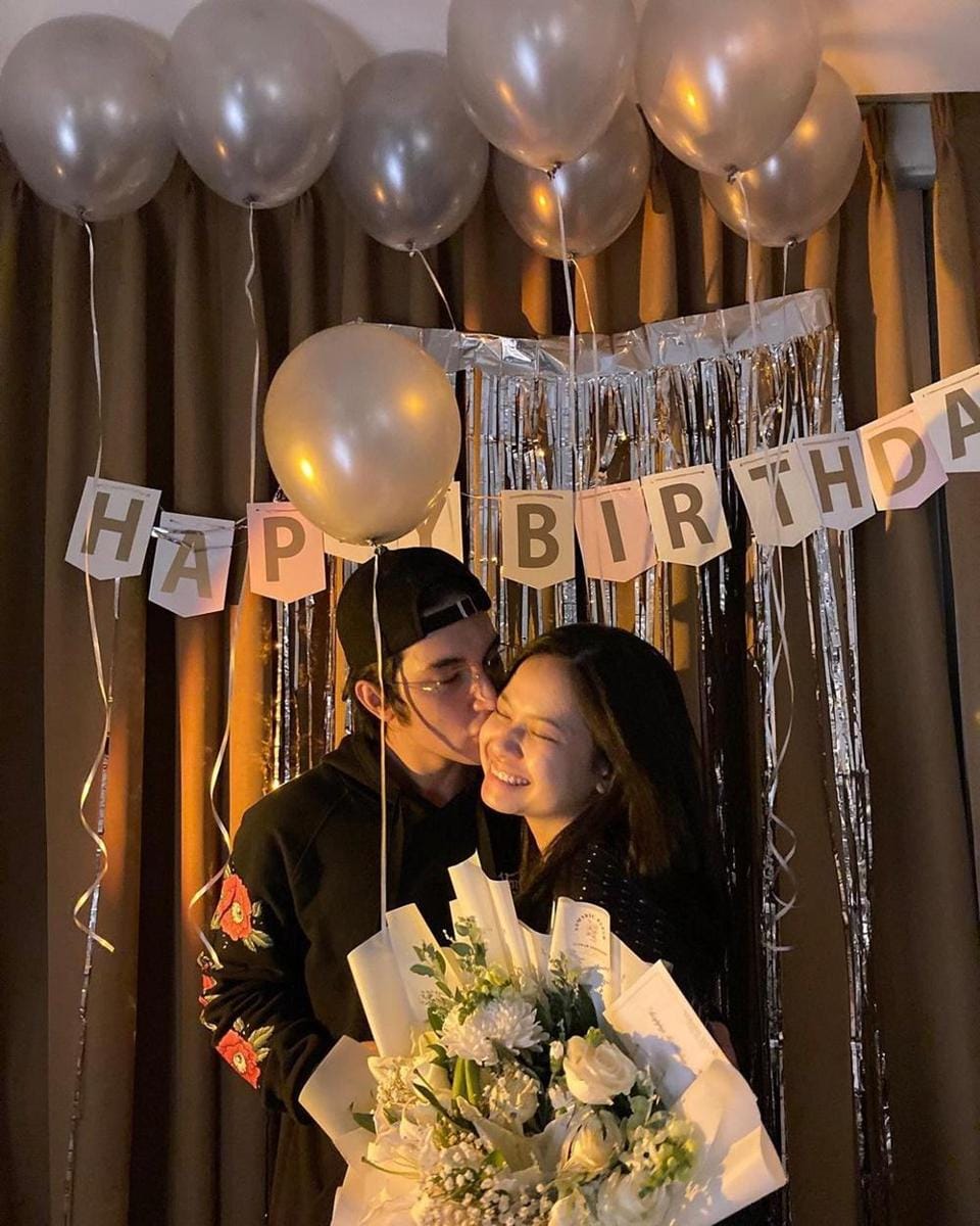 Instagram.com/juniorrobertss