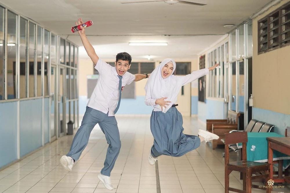 Instagram.com/fdphotography90