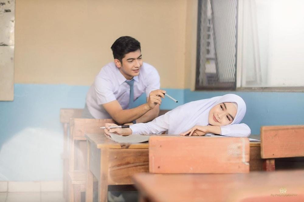 Instagram.com/fdphotography90