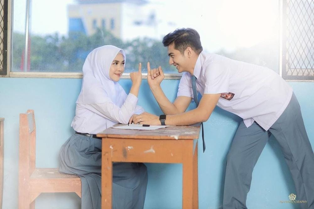 Instagram.com/fdphotography90