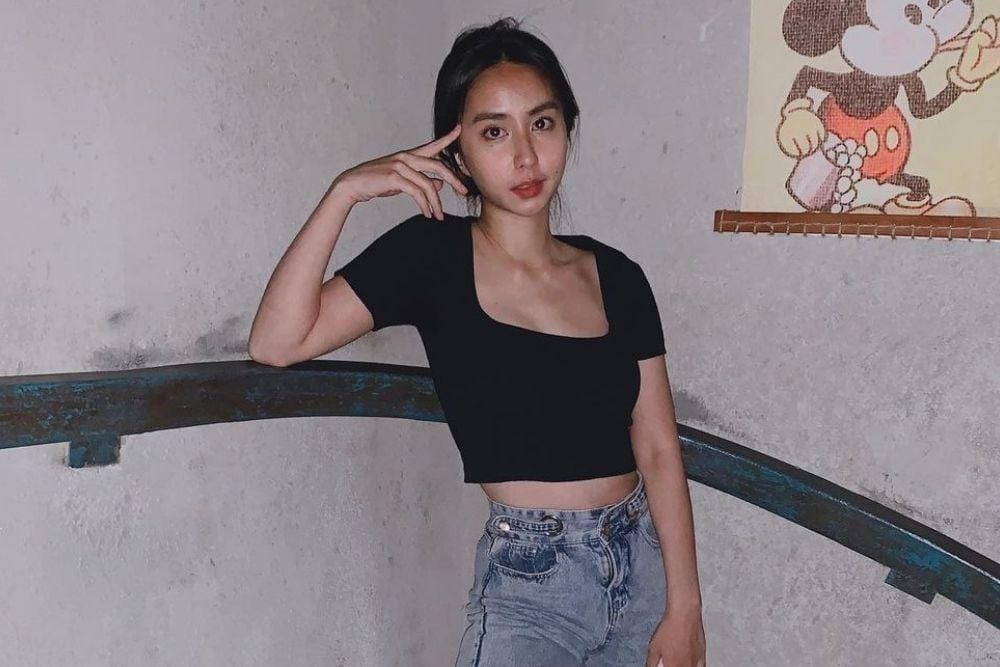 instagram.com/clairineclay