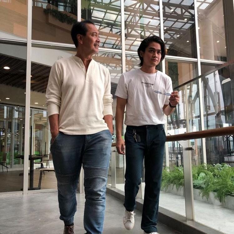 Instagram.com/adipura_24