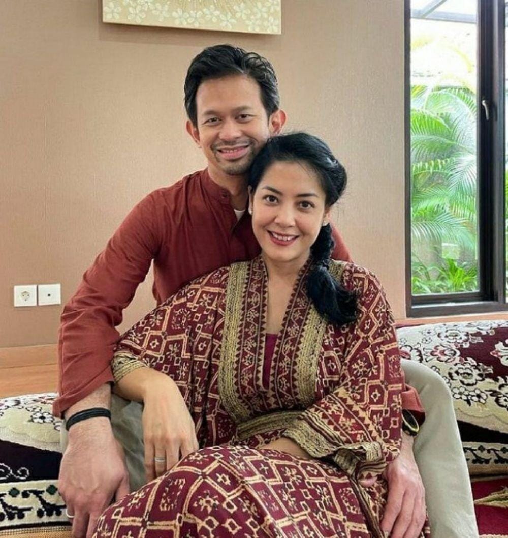 Instagram.com/banimmulia