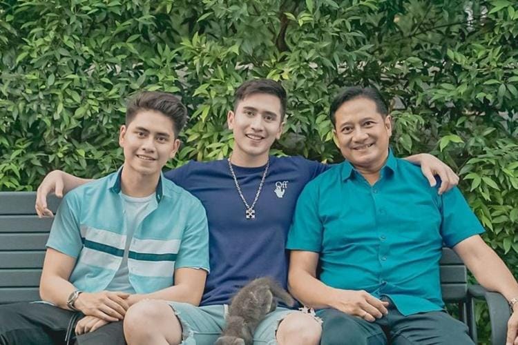 Instagram.com/bramastavrl