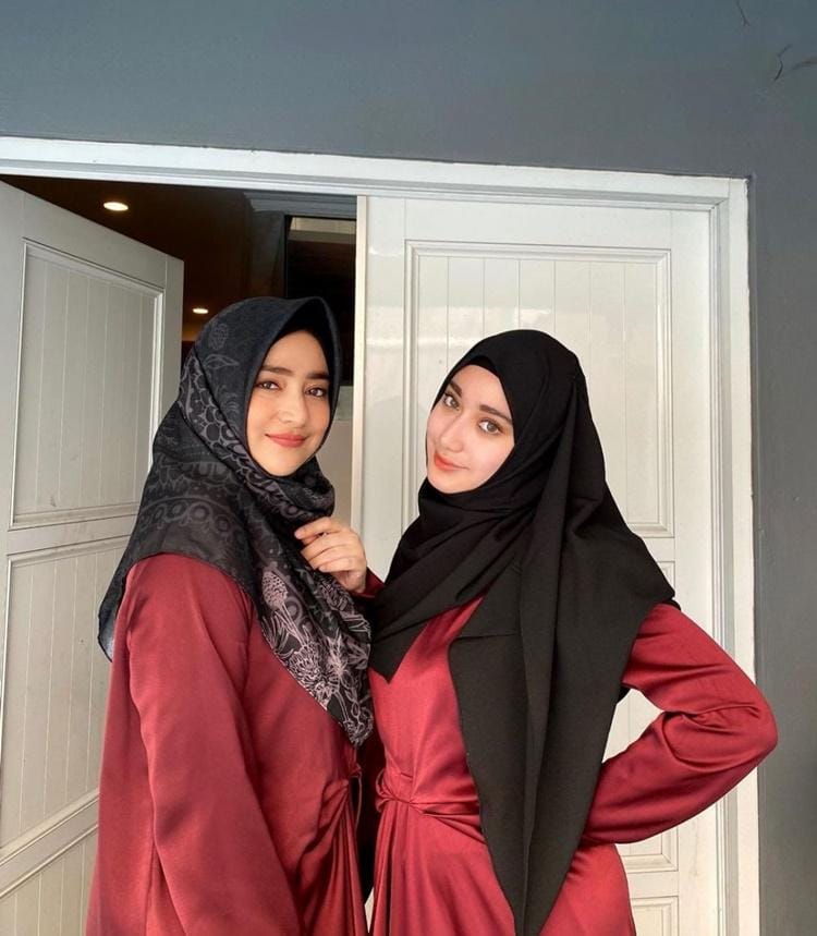 Instagram.com/cindyfatikasari18