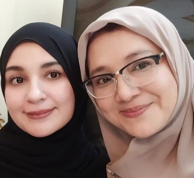 Instagram.com/fenny.bauty