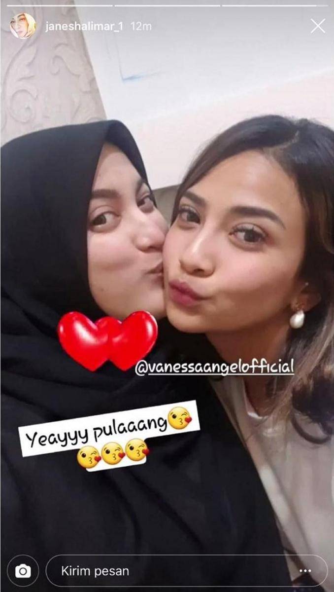 Instagram.com/janeshalimar_1