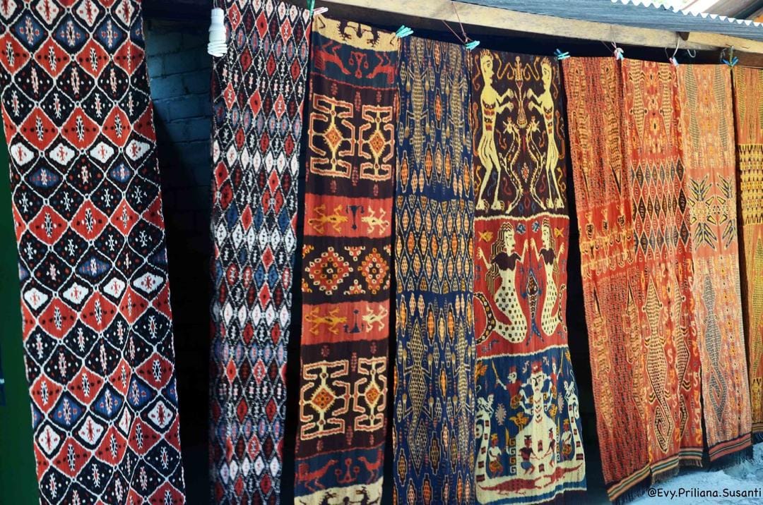 tripsumba.com