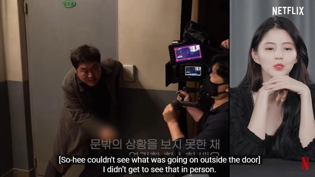 youtube.com/NetflixKorea