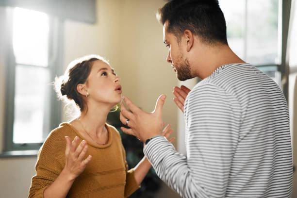 istockphoto