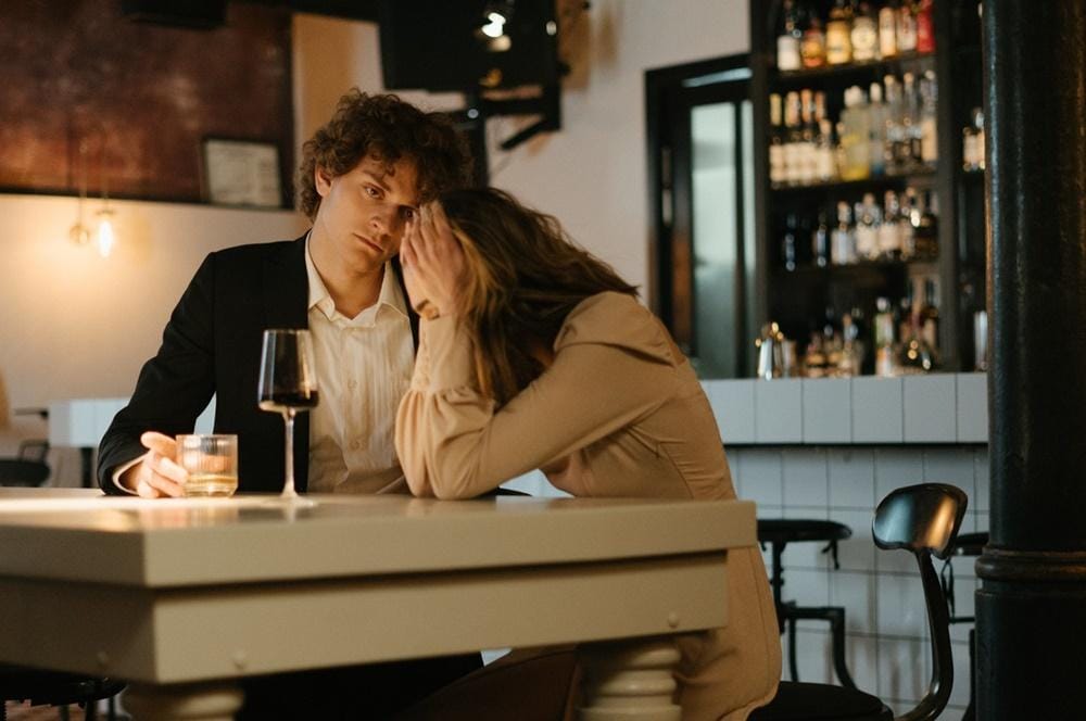 Pexels.com/Cottonbro