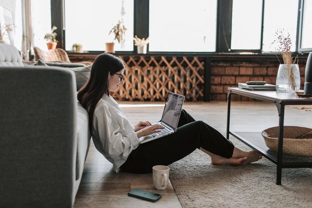 Pexels.com/Vlada Karpovich