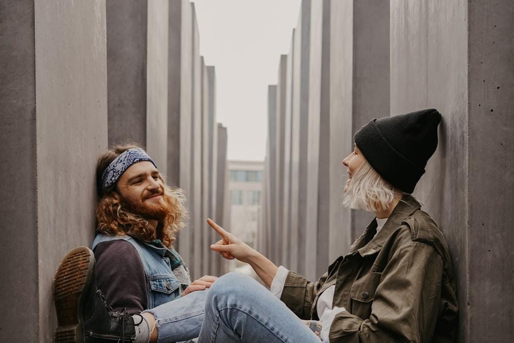 Unsplash.com/Toa Heftiba