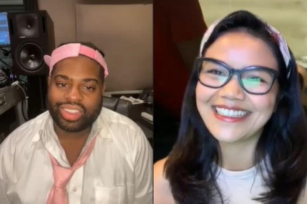 Dok. Warner Indonesia