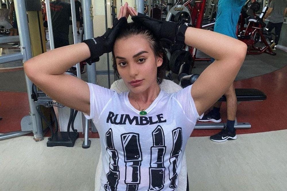 instagram.com/ncdpapl/