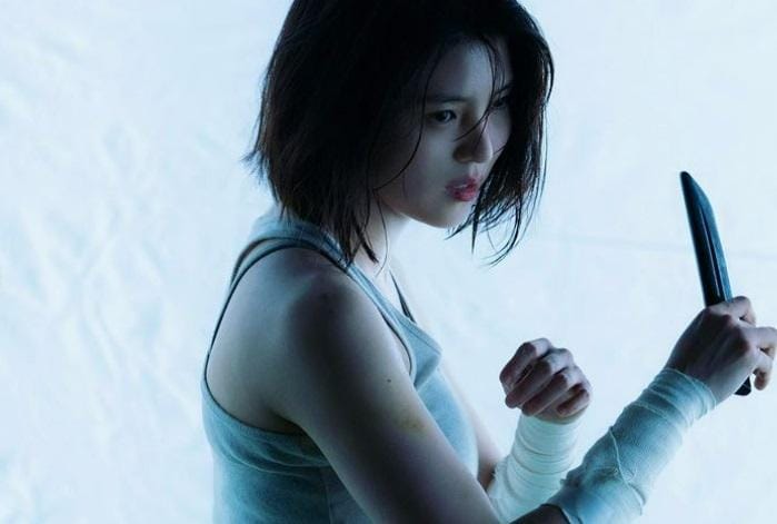 instagram.com/xeesohee