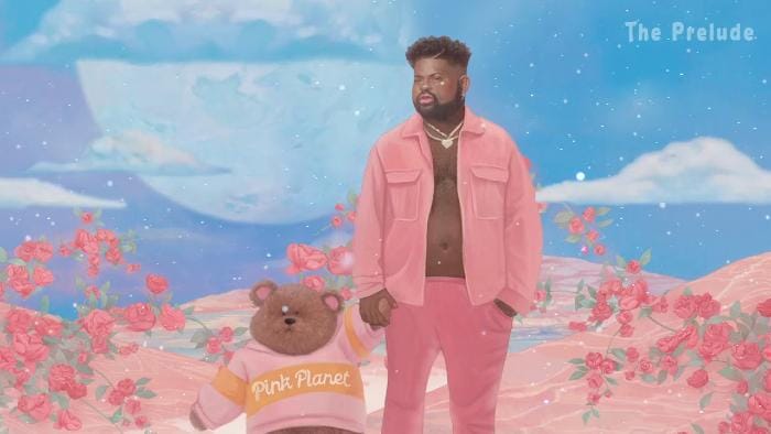 youtube.com/PinkSweat$