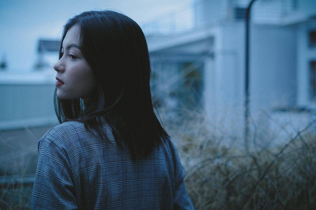Pexels.com/Khoa Võ